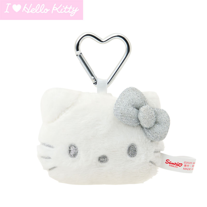 楽天市場】チャーミーキティ ヘアバンド（My Furbaby Charmmykitty