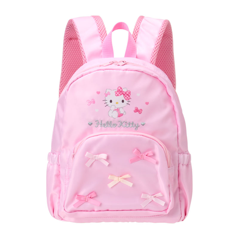 楽天市場】マイメロディ キッズリュックS : サンリオオンラインショップ