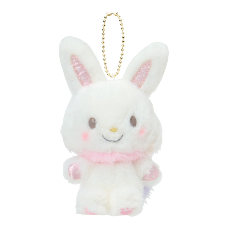 楽天市場】ハローキティ 手芸用バッグ（さんりお手芸部） : サンリオ