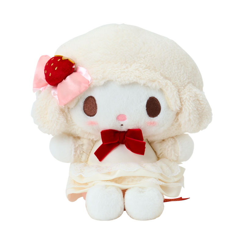 【バラ売り可能】21点 マイスウィートピアノまとめ売り　サンリオ　ぬいぐるみ 楽天市場】マイスウィートピアノ ぬいぐるみ（スウィートケーキ