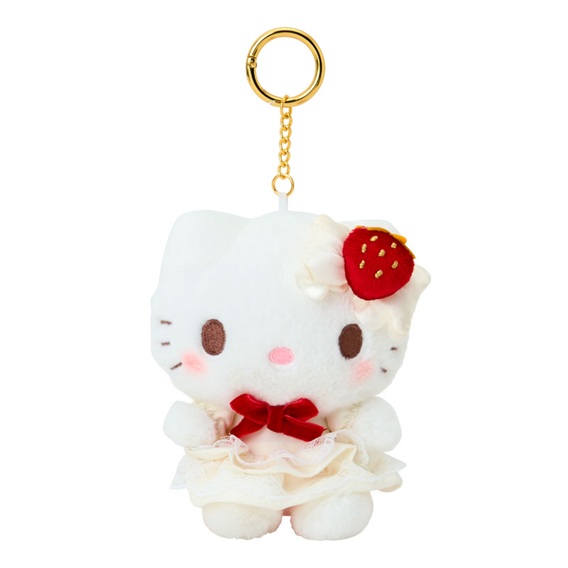 あったかぬいぐるみ(Nウォーム ペンギン o-i S) ニトリ 【玄関先迄納品