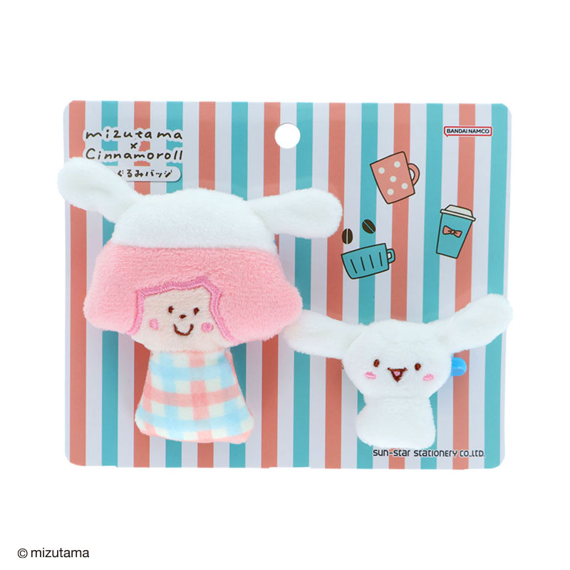 山本由伸 ロサンゼルス・ドジャース 2025 ワールドシリーズ優勝記念