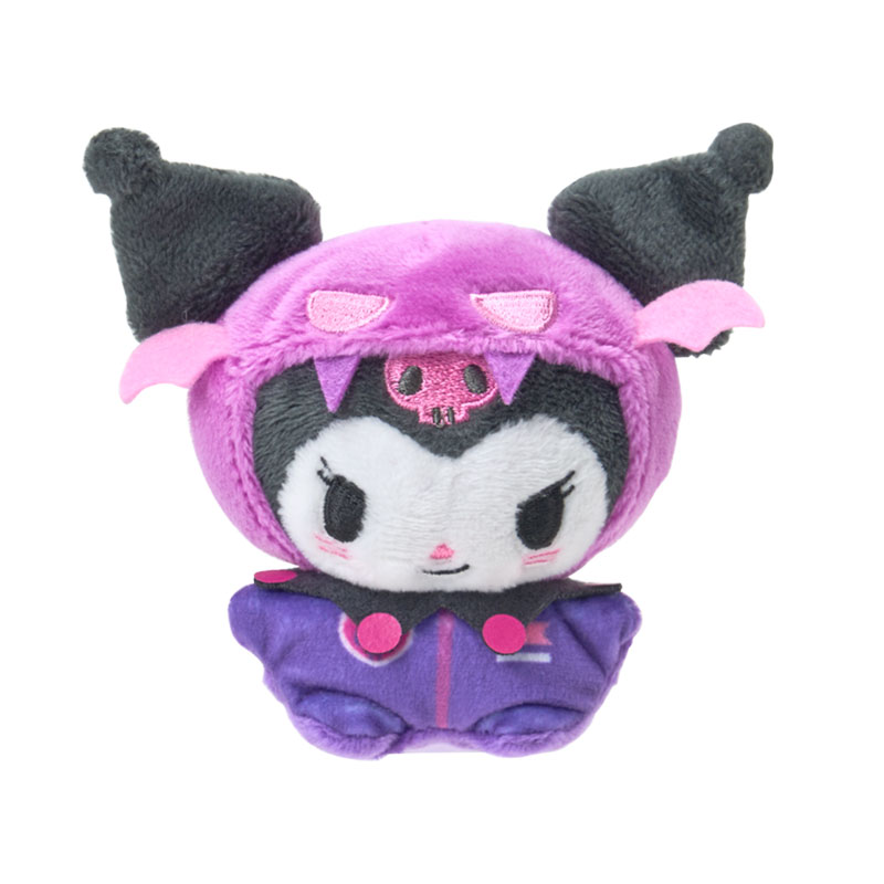 楽天市場】ポムポムプリン ぬいぐるみ目覚まし時計（プリンでまんぷく