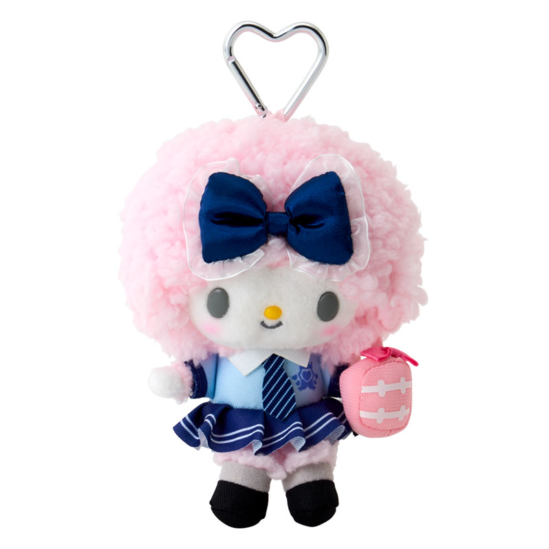 ヘタリア World☆Stars クマ二郎の大きなハグぬいぐるみ[グレイ