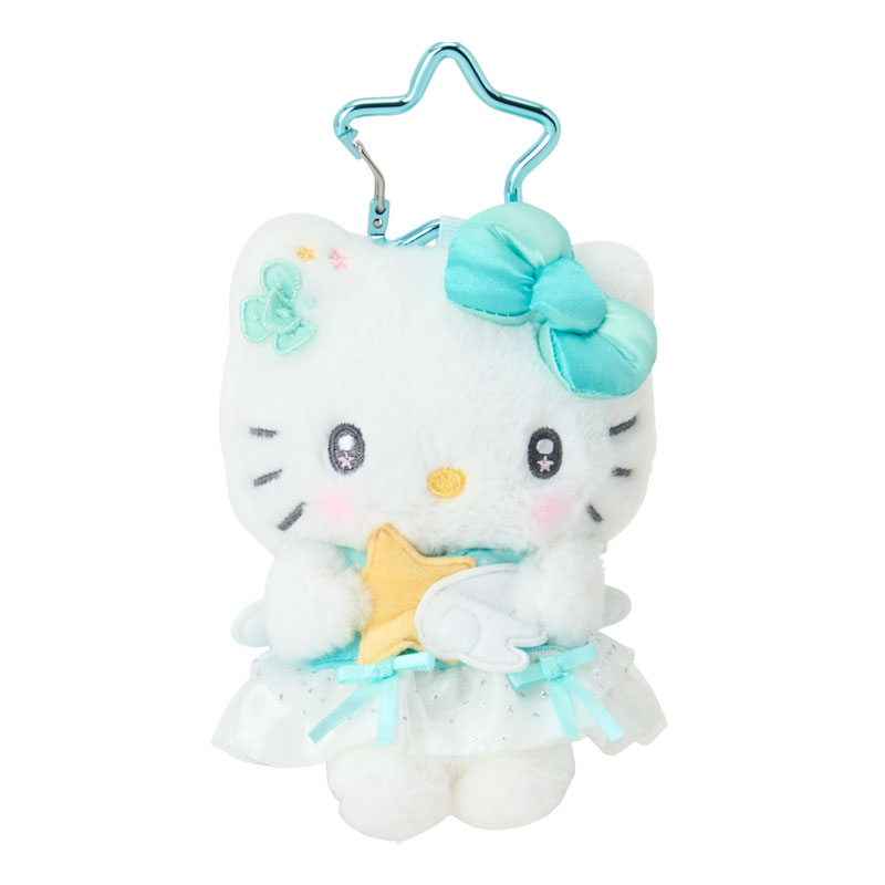 予約商品】ポケモンセンターオリジナル ぬいぐるみ メガカイリュー