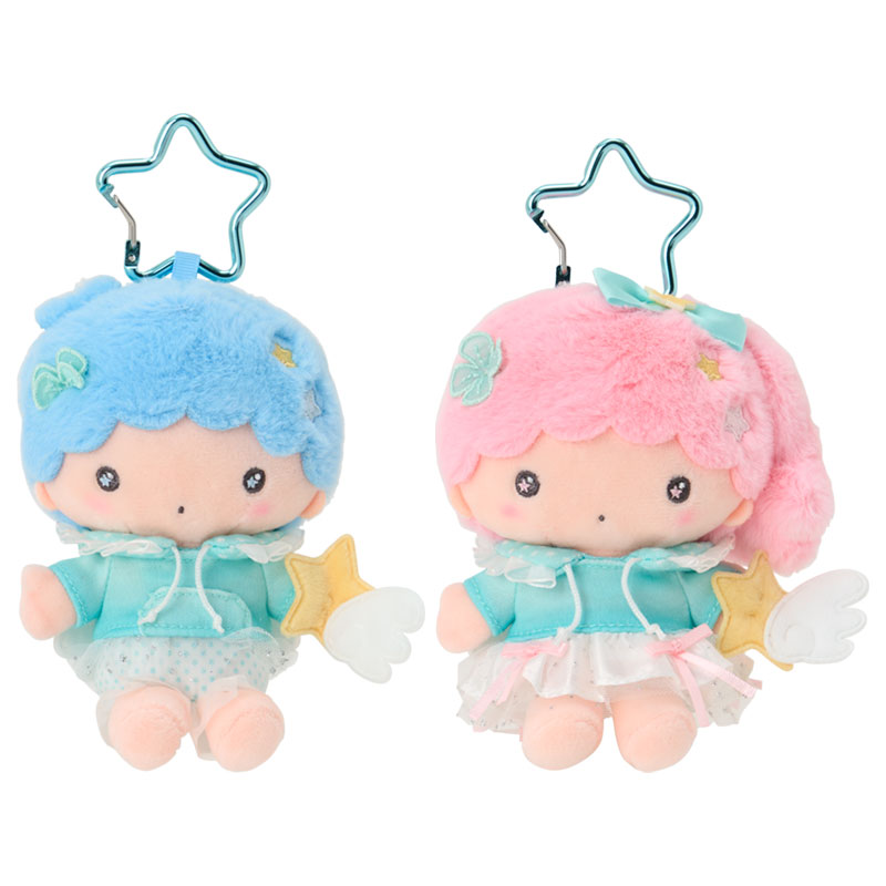9/1から最大400円OFFクーポン!】[バムとケロ]ぬいぐるみ いまちゃんS