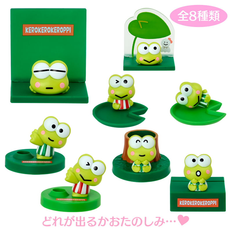 セール／ ちいかわ グッズ ジオラマ マスコット コンパクト ショップ