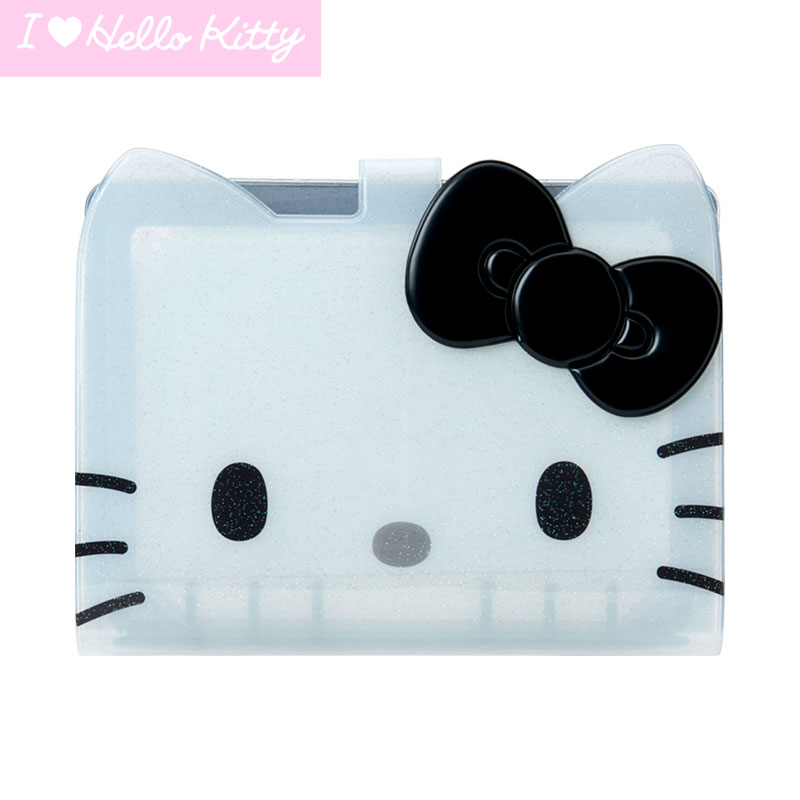 ハローキティ バインダー(I Love Hello Kitty)