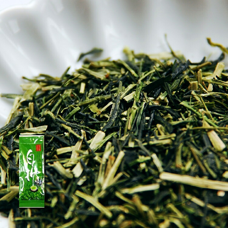 上白折 — 商品写真 2