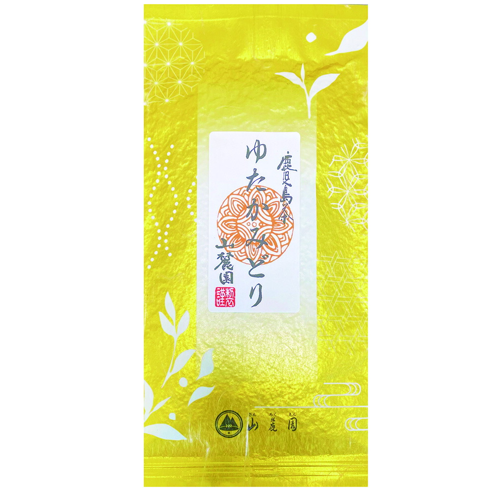 楽天市場】【セール価格】 鹿児島茶 さえみどり 100g 【高級品種さえみどり】【 知覧茶 】【 煎茶 】【 緑茶 】【 茶葉 】【 お茶の葉 】【  日本茶 】【 お茶の山麓園 】 お茶っ葉 お茶っぱ 美味しいお茶 茶 葉 : お茶の山麓園