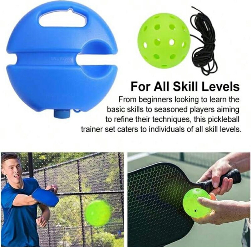 ピックルボール パドル 18Kカーボンファイバー 16mm 高級ラケット Amazon | ピックルボールパドル EDGE 18K POWER PRO TPA002