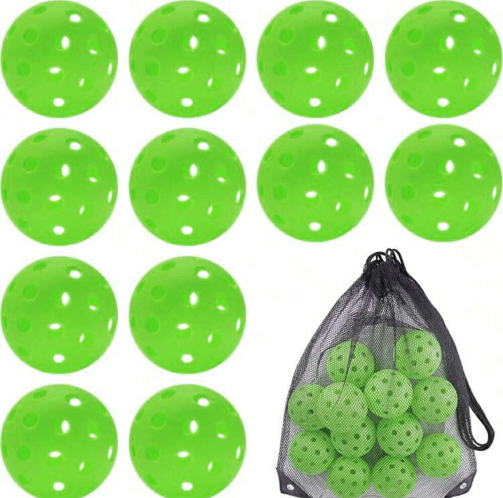 楽天市場】ピックルボール カーボンファイバーパドル 高級