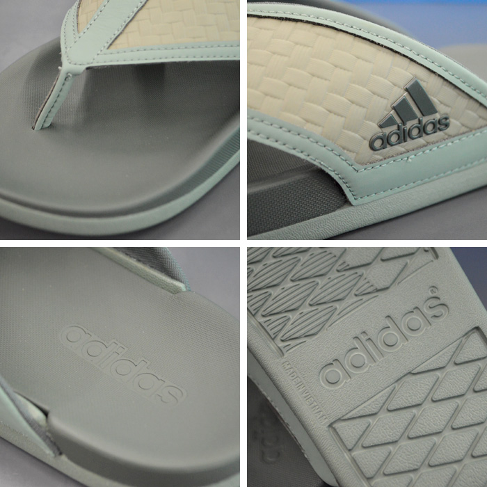 adidas adilette cf  summer y