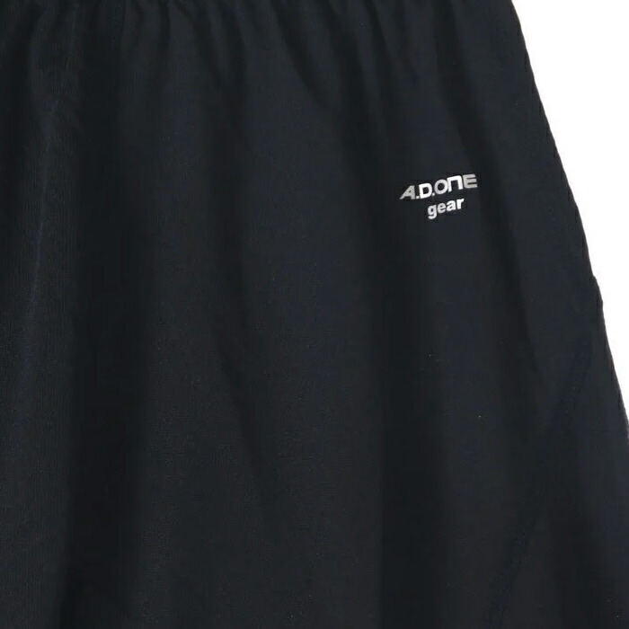 新品、本物、当店在庫だから安心】 アルミの力で体温を逃がさない １日 ...