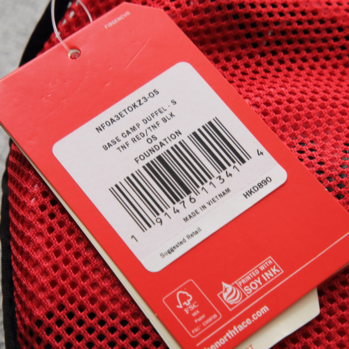 ザ・ノースフェイスバッグメンズレディースTHENORTHFACEBASECAMPDUFFELSリュックベースキャンプダッフルバッグショルダーバッグバックパックNF0A3ETO50L修学旅行スポーツアウトドア丈夫トラベル
