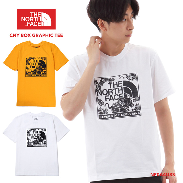 楽天市場】在庫僅か！ザ ノースフェイス レア tシャツ メンズ THE