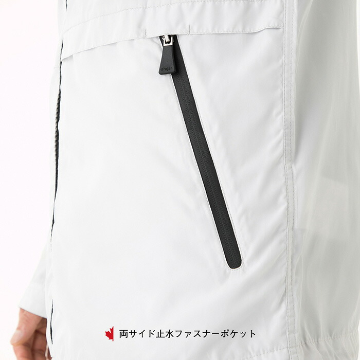 福袋Pajarメンズファッション6点セットパジャール・カナダ2020-2021レインウェアまとめ売りHAPPYBAGハッピーバッグラッキーバッグ防水スウェットニット帽セーター