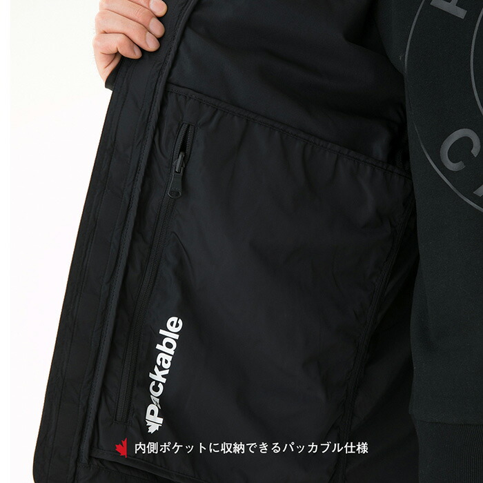 福袋Pajarメンズファッション6点セットパジャール・カナダ2020-2021レインウェアまとめ売りHAPPYBAGハッピーバッグラッキーバッグ防水スウェットニット帽セーター