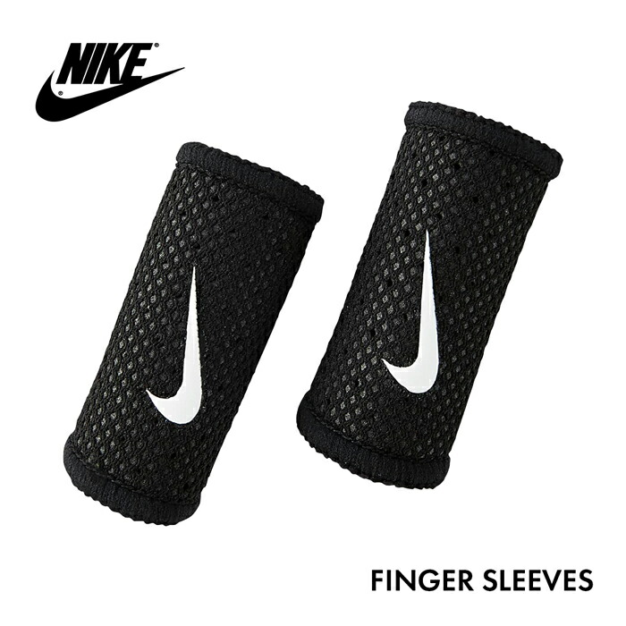 楽天市場】ナイキ アームカバー メンズ レディース アームサポーター NIKE SPPED SLEEVE シームレス サッカー フットサル 日焼け防止  UV ランニング 2枚セット ブラック ストレッチ 疲労軽減 スポーツ 紫外線 : Ｓ-ＳＴＹＬＥ