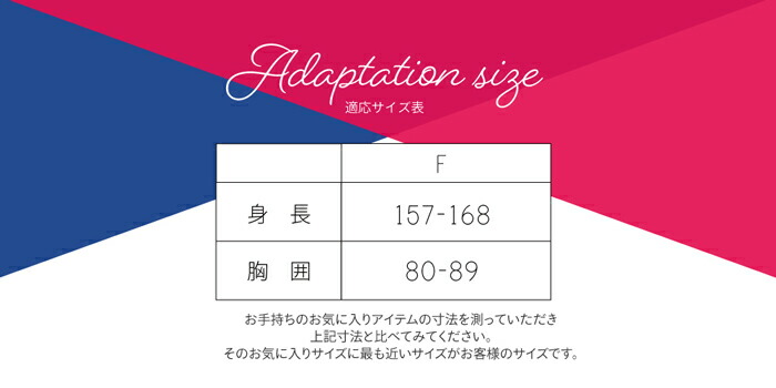 ハイクオリティ 21年の運だめし 毎年大好評の福袋が登場 １日は全品ポイント５倍 福袋 レディース ポロラルフローレン バッグ バランスボール 防水 ドライバッグ 重ね着tシャツ ソックス アウター 6点セット まとめ売り Happybag ハッピーバッグ ラッキーバッグ ピンク