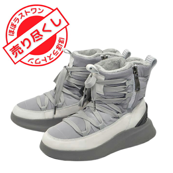 楽天市場】【決算セール】パジャール レディース ブーツ 人気 ブランド