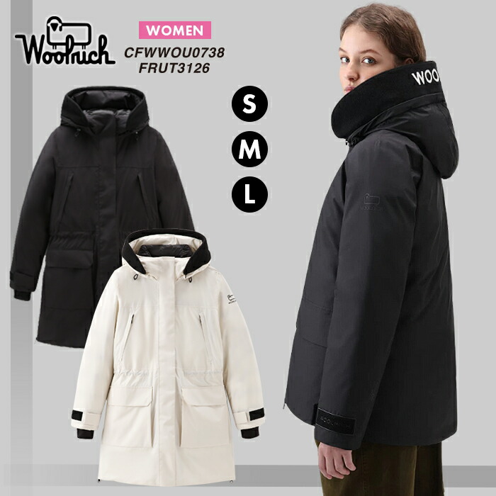 楽天市場】【スーパーSALE】レディース キレイ目 コート ダウン ウール