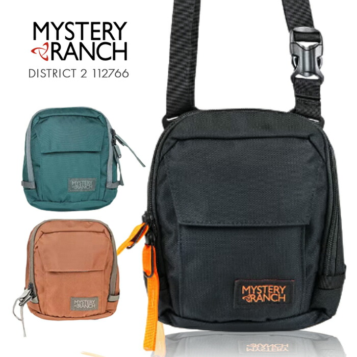 楽天市場】＼SALE！／MYSTERY RANCH ミステリーランチ