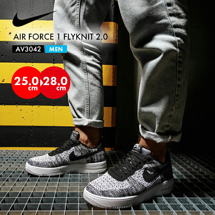 NIKE - ナイキ NIKE テニス ワンピース XS 完売品 新品未使用 20210728063458-0.webp