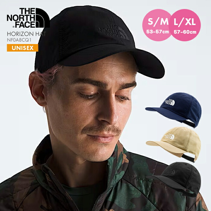 楽天市場】☆配送無料☆ [THE NORTH FACE] NE3CR15 TNF LIGHT