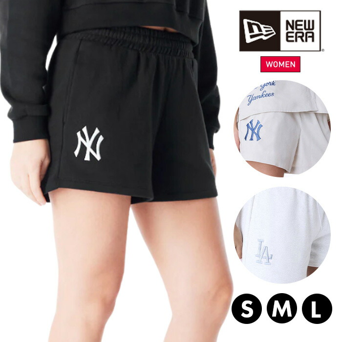 楽天市場】＼新春セール！／【送料無料】ニューエラ レディース NEW