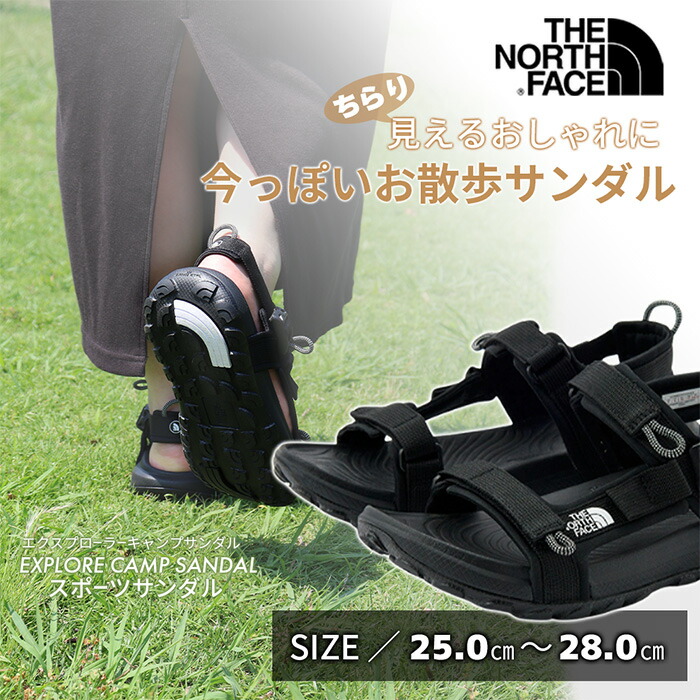 驚きの安さ 楽天市場】＼Fashionセール！／新入荷THE レディース FACE NORTH スーツ・フォーマル・ドレス
