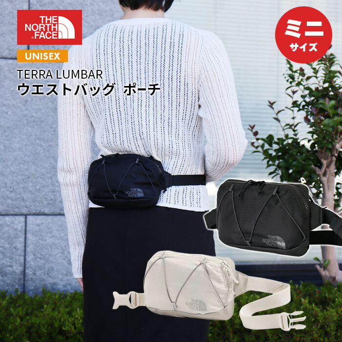 旅行かばん・小分けバッグ THE NORTH FACE StratolinerPassportWallet THE NORTH FACE 旅行かばん、ポーチ、小分けバッグ｜旅行用品