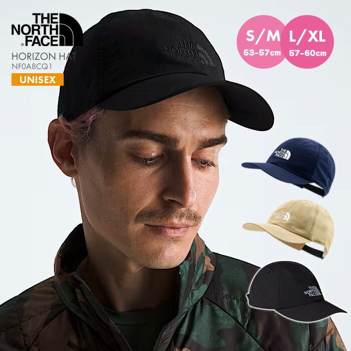 楽天市場】キャップ ノースフェイス THE NORTH FACE レディース