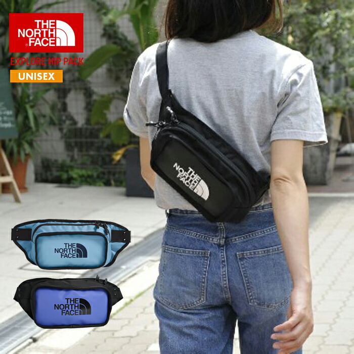 s-tnf-nf0a3kzx-a5.jpg