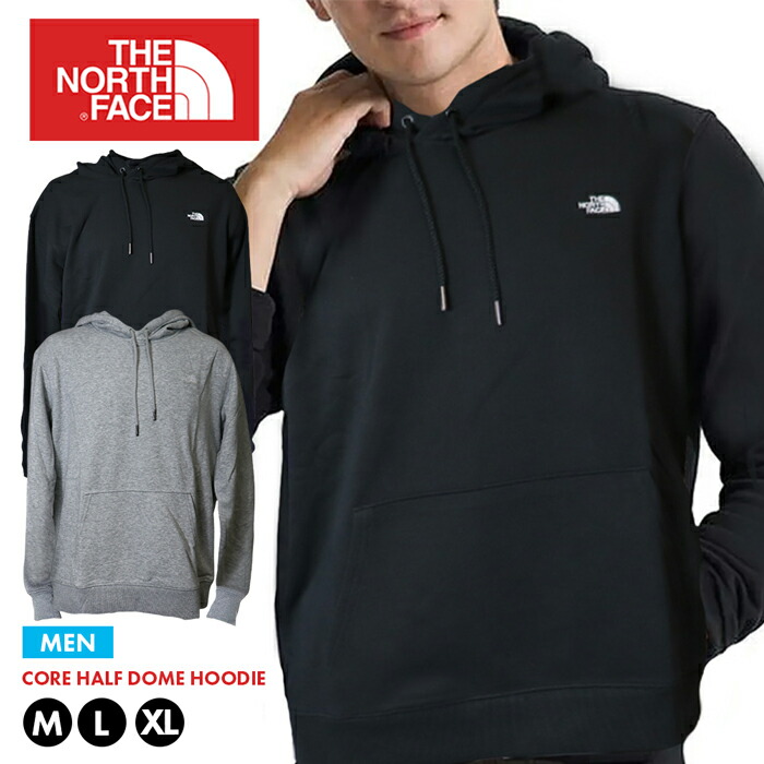 楽天市場】THE NORTH FACE ノースフェイス プルオーバー パーカー