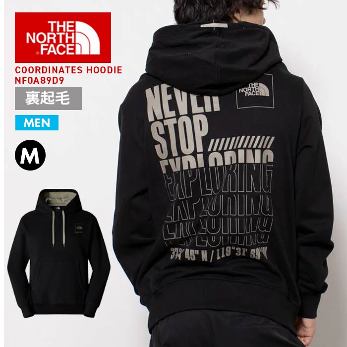 即決 ★ THE NORTH FACE ノースフェイス 半袖 スウェット Tシャツ ブルー レディース ★ ザ・ノース・フェイス THE NORTH FACE ジャケット メンズ ヌプシ ベスト ( Nuptse Vest 2024秋冬 撥水 静電防止 保温  暖かい あったか 防寒 ダウンベスト ダウン Down Best ヴェスト アウター ジャンパー・ブルゾン アウトドア ND92338 ザ