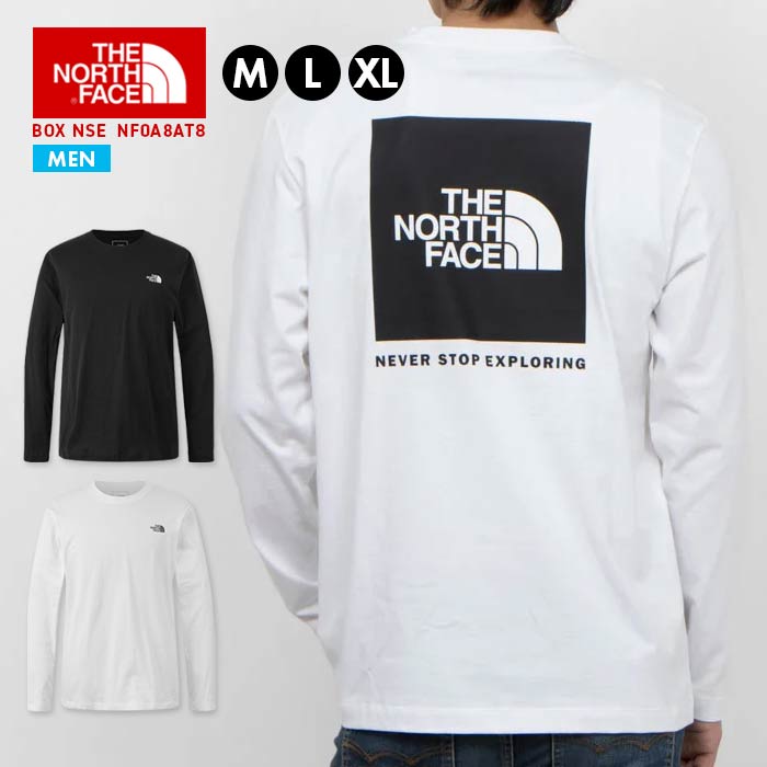 ノースフェイス トレーナー レディース 薄手 スウェット 山登り