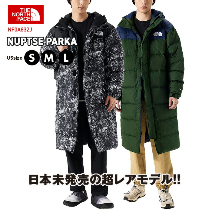 楽天市場】【クリアランスセール】ザ・ノースフェイス ベンチコート