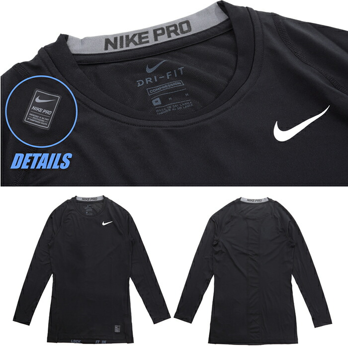 nike round neck golf shirt