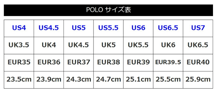 楽天市場 ポロ ラルフローレン スニーカー レディース シューズ 靴 Polo Ralph Lauren Brisbane カジュアル キャンバス ローカット ホワイト ブラック 白 黒 ブリスベン ｓ ｓｔｙｌｅ