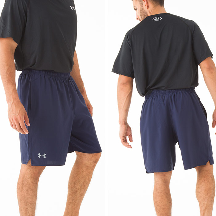 under armour 1277142