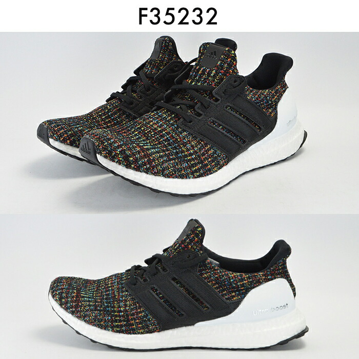adidas ultraboost f35232