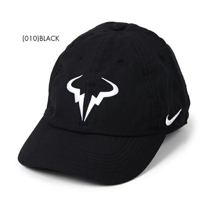rafa cap