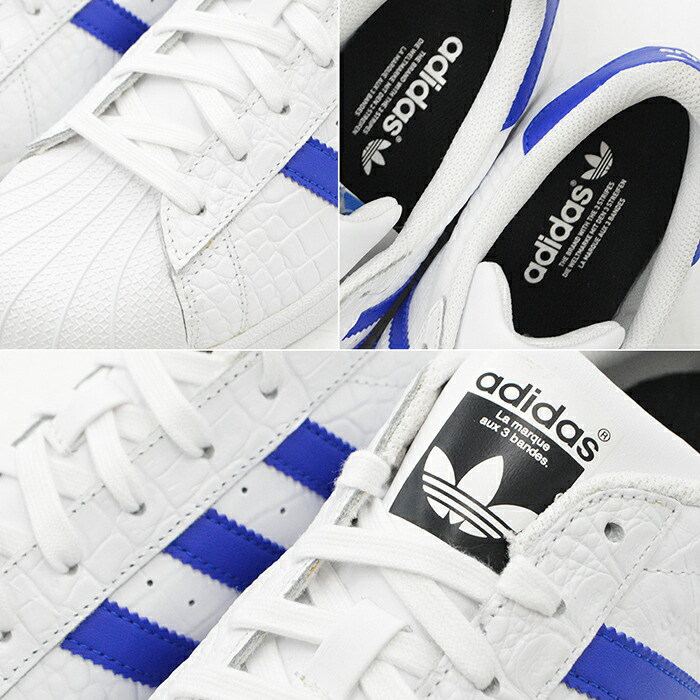 adidas superstar verdi e rosse adidas superstar verdi e rosse