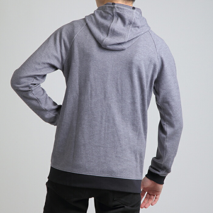 UNDERARMOURアンダーアーマーUNSTOPPABLE2XKNITFZアンストッパブルダブルニットフルジップ1320722UAパーカーメンズ紳士男性
