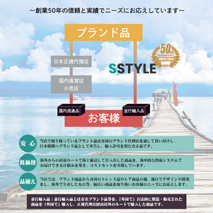 UNDERARMOURアンダーアーマーUNSTOPPABLE2XKNITFZアンストッパブルダブルニットフルジップ1320722UAパーカーメンズ紳士男性