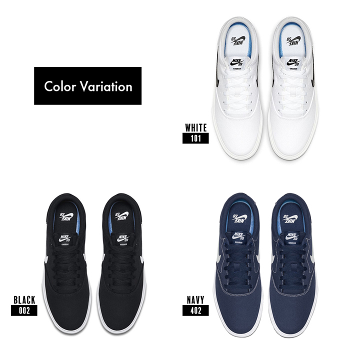 仮定 想定 推測 美人 放つ ナイキ デッキ シューズ レディース Manandvans Net