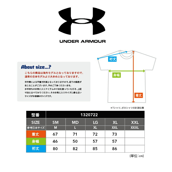 UNDERARMOURアンダーアーマーUNSTOPPABLE2XKNITFZアンストッパブルダブルニットフルジップ1320722UAパーカーメンズ紳士男性