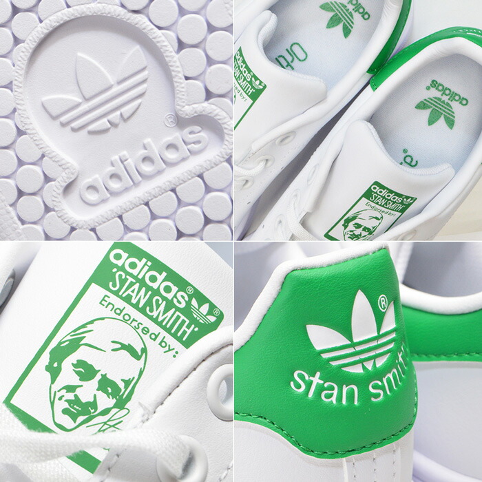 楽天市場 アディダス スタンスミスj レディース ジュニア サイズ スニーカー シューズ 靴 Adidas Stan Smith J 運動 スポーツ 通学 通勤 白靴 オリジナルス ボーイズ ガールズ M605 2703 Ee7570 s style 楽天市場 アディダス スタンスミスj レディース ジュニア サイズ スニーカー シューズ 靴 Adidas Stan Smith J 運動 スポーツ 通学 通勤 白靴 オリジナルス ボーイズ ガールズ M605 2703 Ee7570 s style