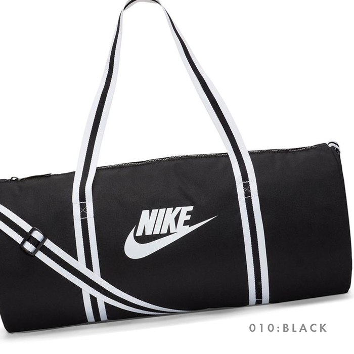 楽天市場 ナイキ バッグ メンズ レディース Nike ボストンバッグ 31l ショルダーバッグ ウエストバッグ カバン 旅行 鞄 ユニセックス バック Ba6147 ｓ ｓｔｙｌｅ